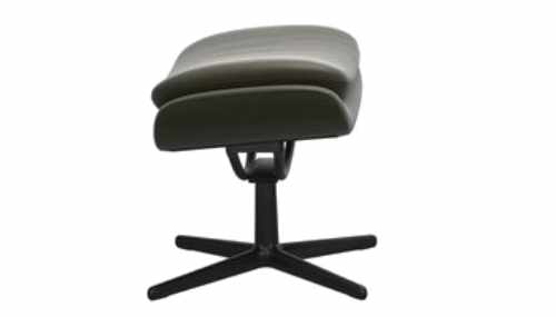Rome Leather