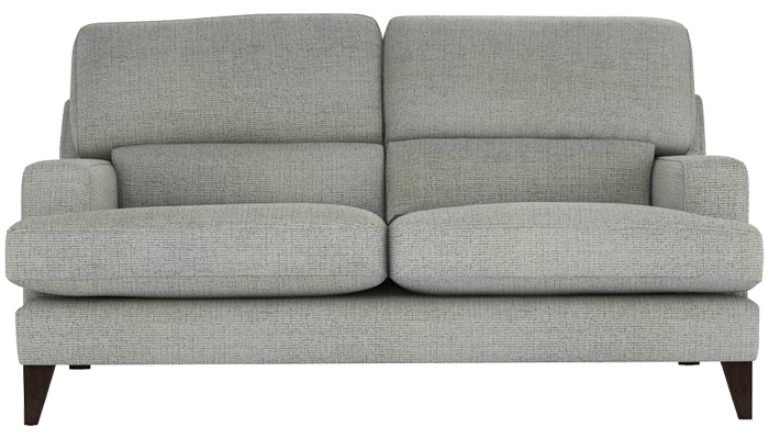 Romilly (The Lounge Co)