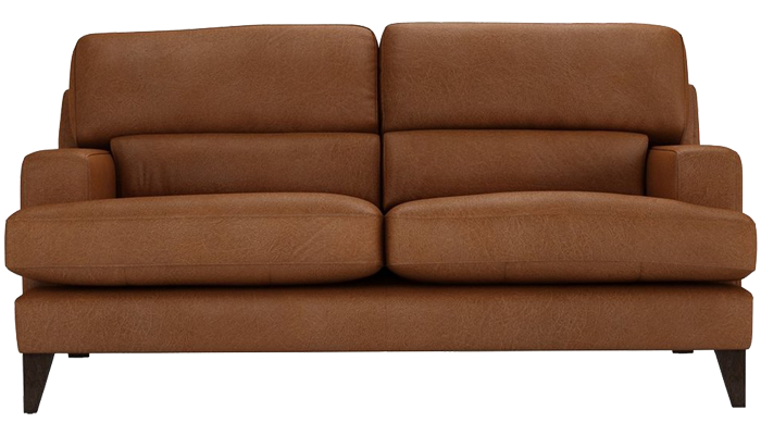 Romilly (The Lounge Co)