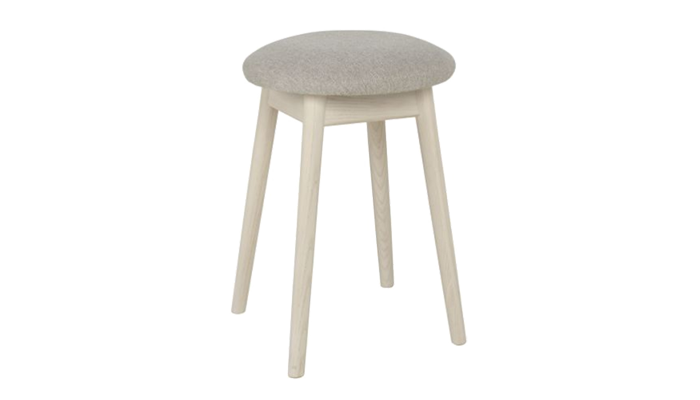 Dressing Table Stool