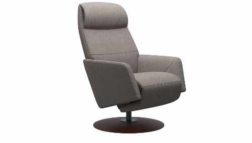 Scott Fabric
