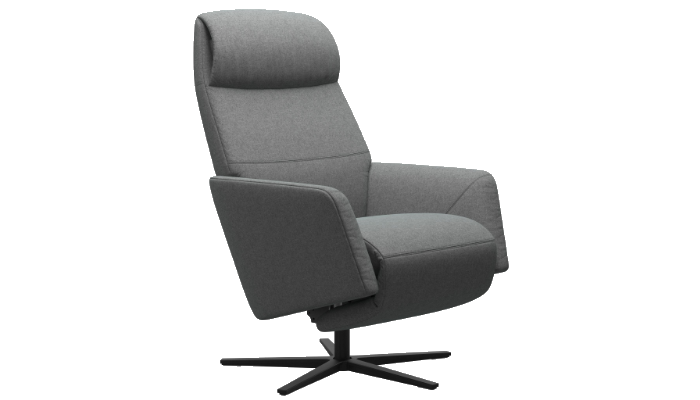 Scott Fabric