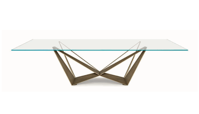 Cattelan Italia Skorpio