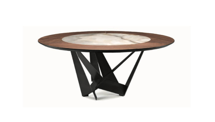 Skorpio (Cattelan Italia)