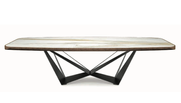 Skorpio (Cattelan Italia)