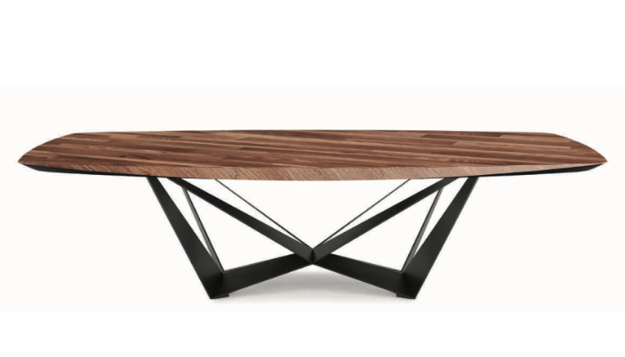 Skorpio (Cattelan Italia)