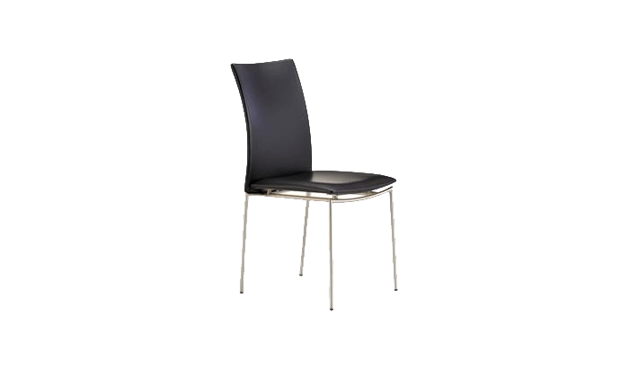 Skovby Dining Chairs (Skovby)
