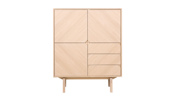 Space (PBJ Design House)