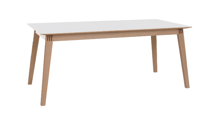 Space (PBJ Design House)
