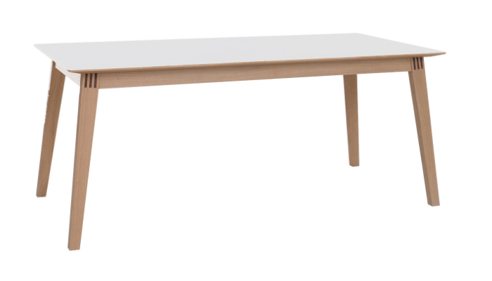 Space (PBJ Design House)