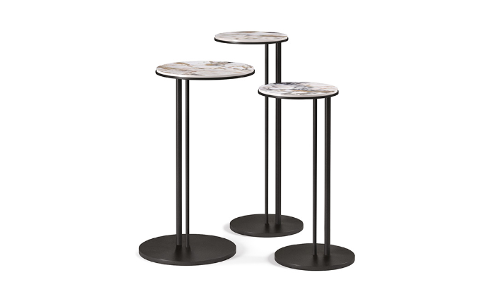 Cattelan Italia Sting