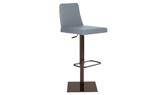 Peressini sales bar stools