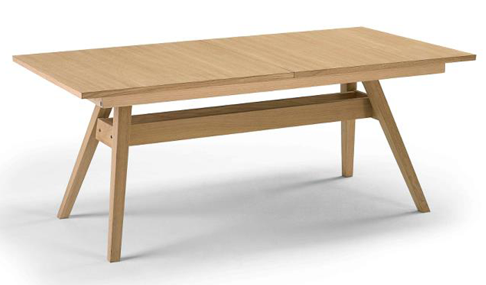Tables