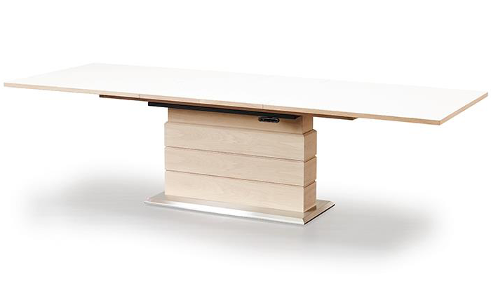 Tables