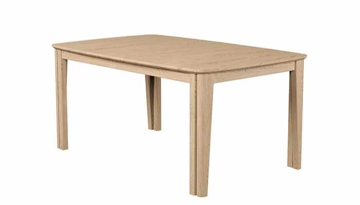 Tables