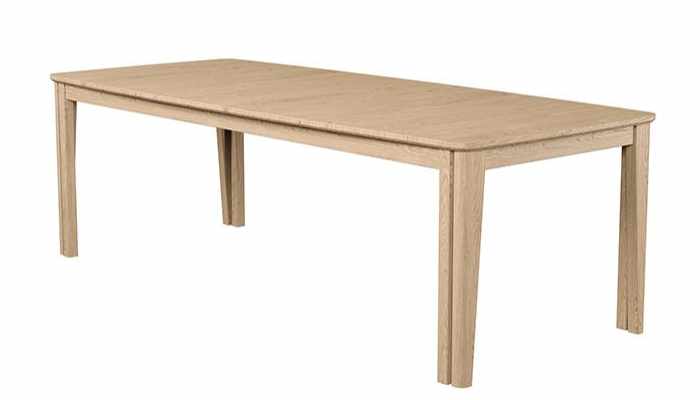 Tables