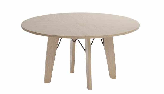 Tables