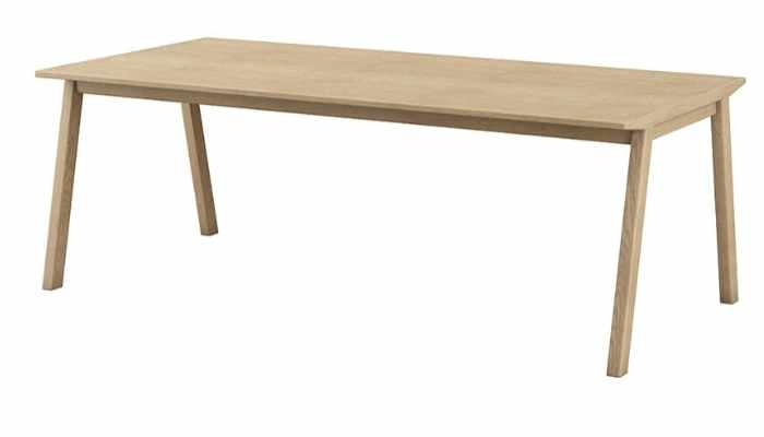 Tables