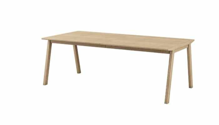 Tables