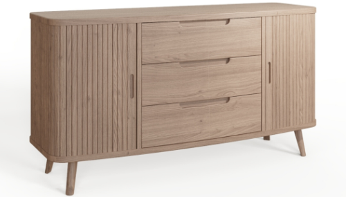Tambour