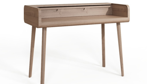 Tambour