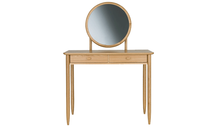 Dressing Table Set