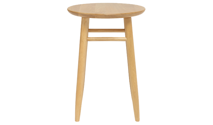 Teramo (Ercol)