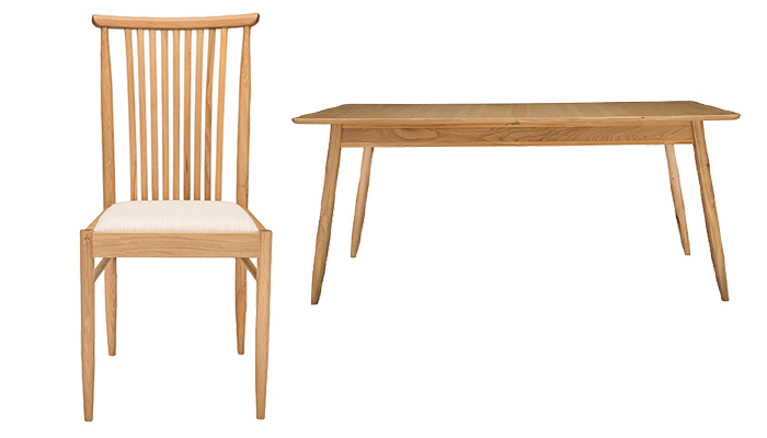 Teramo (Ercol)