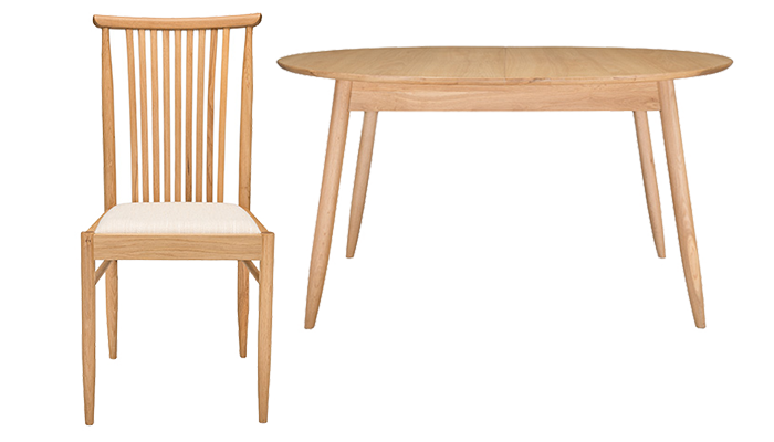 Teramo (Ercol)