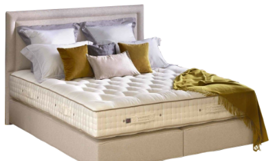 Kingsize Divan