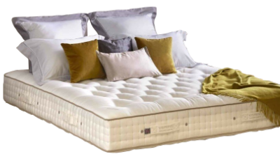 Small Double Mattress