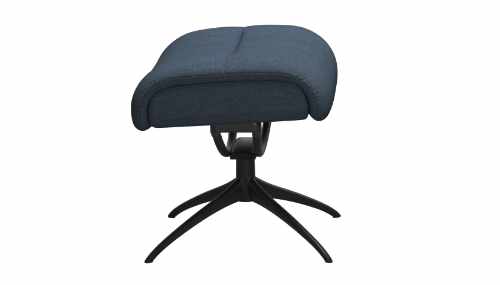 Stressless Tokyo Fabric
