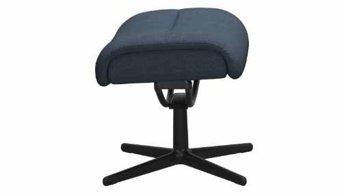 Stressless Tokyo Fabric