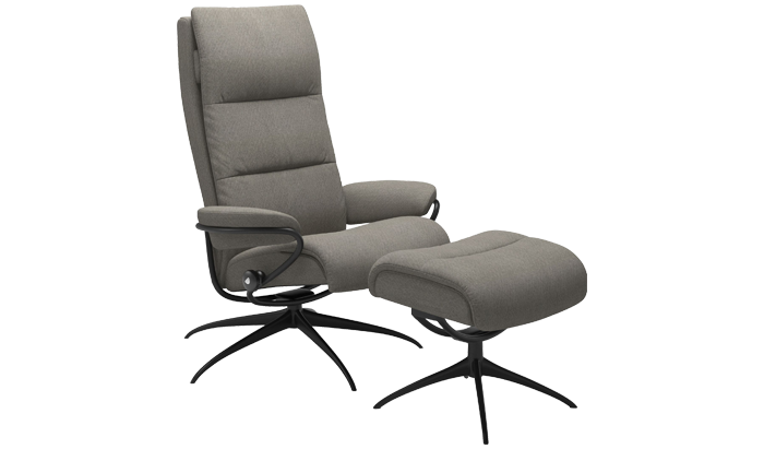 Stressless Tokyo Fabric