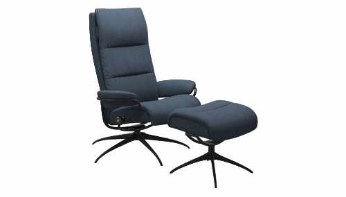 Stressless Tokyo Fabric