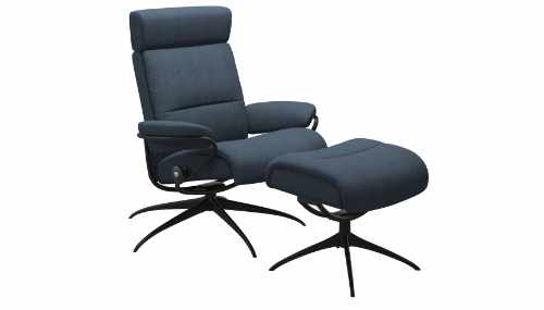 Stressless Tokyo Fabric