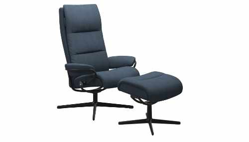 Stressless Tokyo Fabric