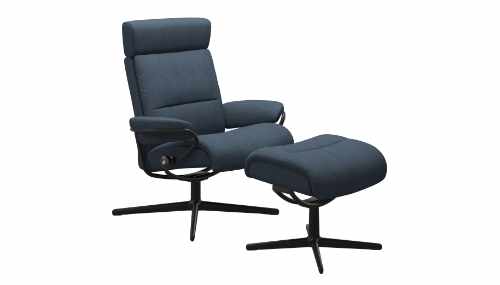 Stressless Tokyo Fabric