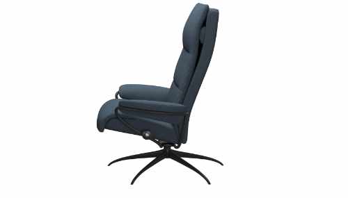 Stressless Tokyo Fabric