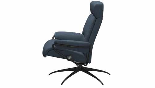 Stressless Tokyo Fabric