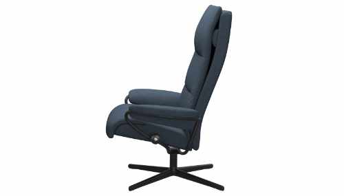 Stressless Tokyo Fabric