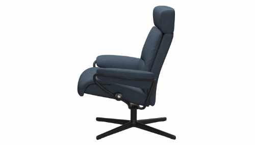 Stressless Tokyo Fabric