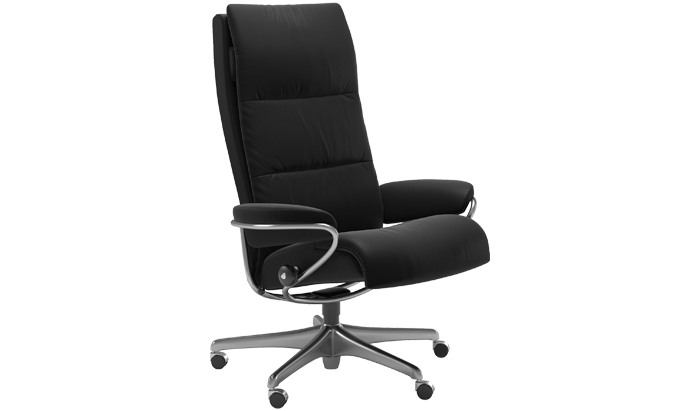 Stressless Tokyo Leather