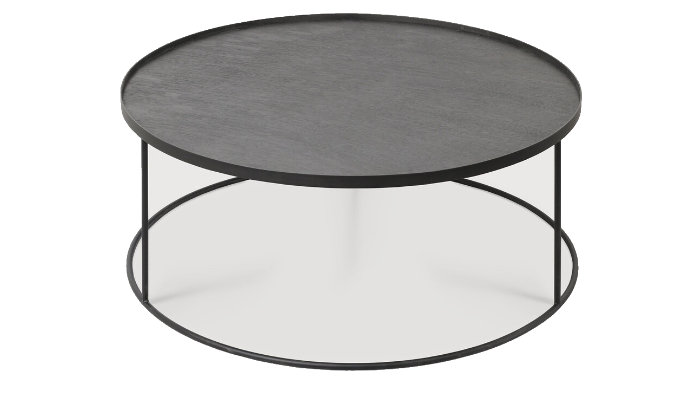 Tray Tables