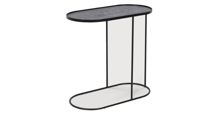 Tray Tables