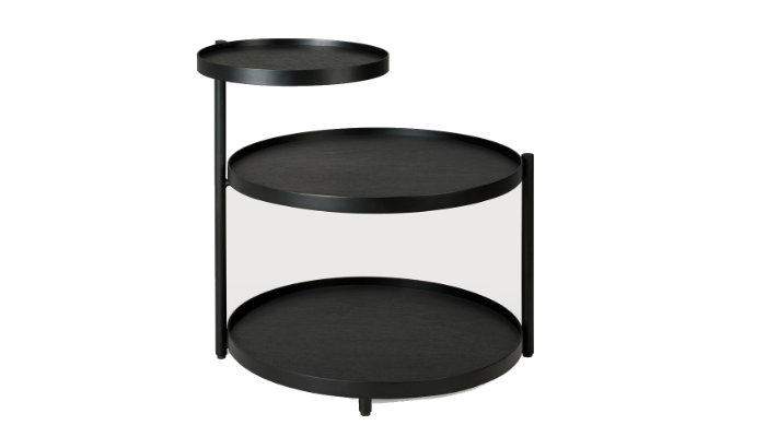 Tray Tables