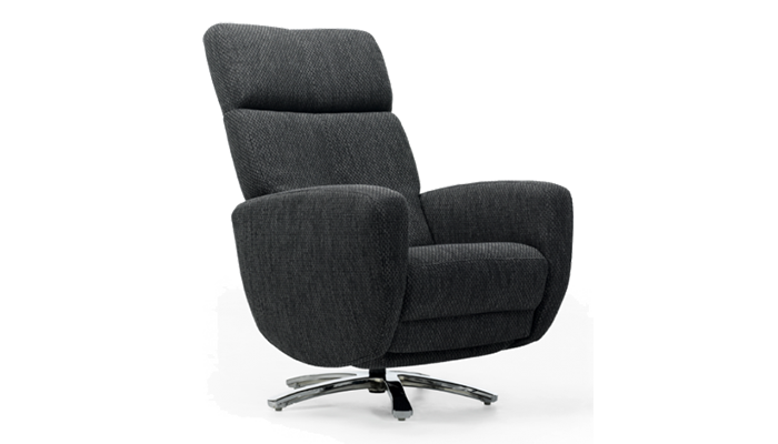 Comfort Chair
