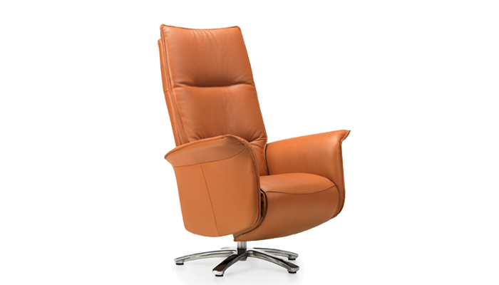 Individual Chair