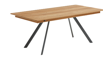 Venjakob Dining Tables