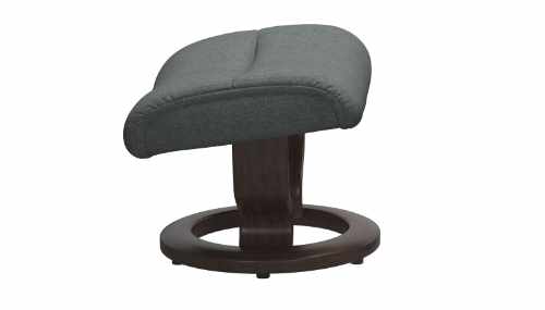 Stressless View Fabric
